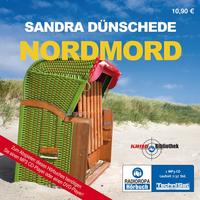 Cover des Mediums