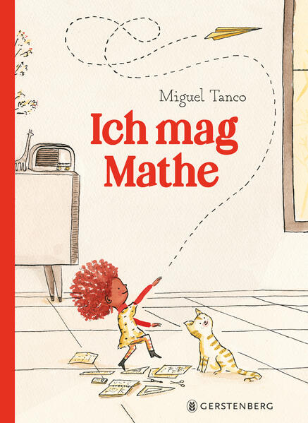 Cover des Mediums
