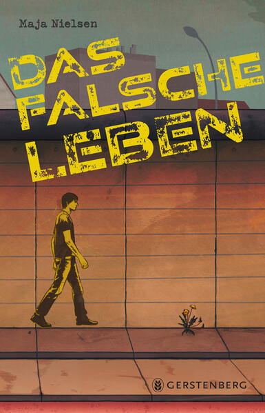 Cover des Mediums