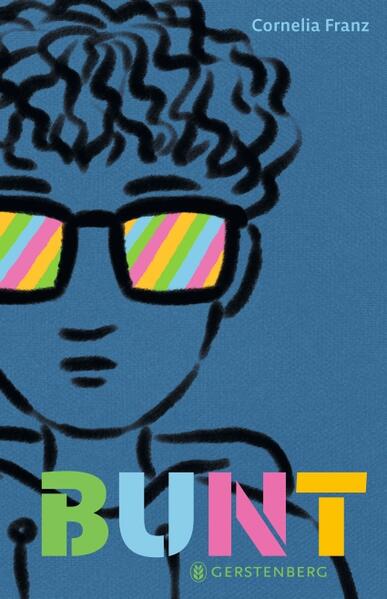 Cover des Mediums
