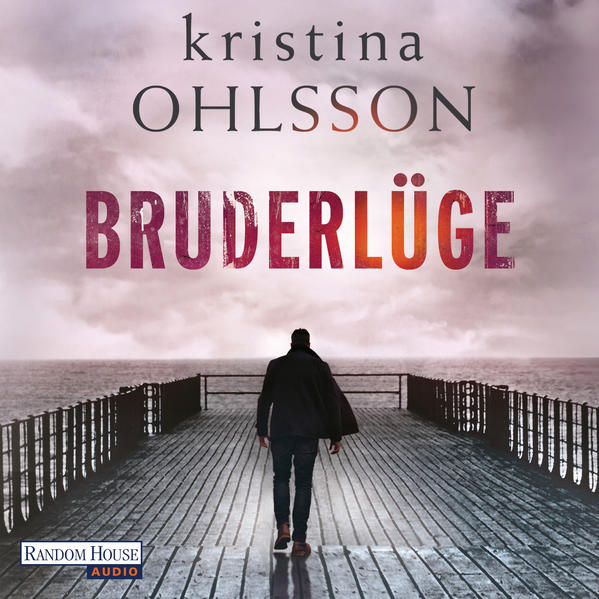 Cover des Mediums