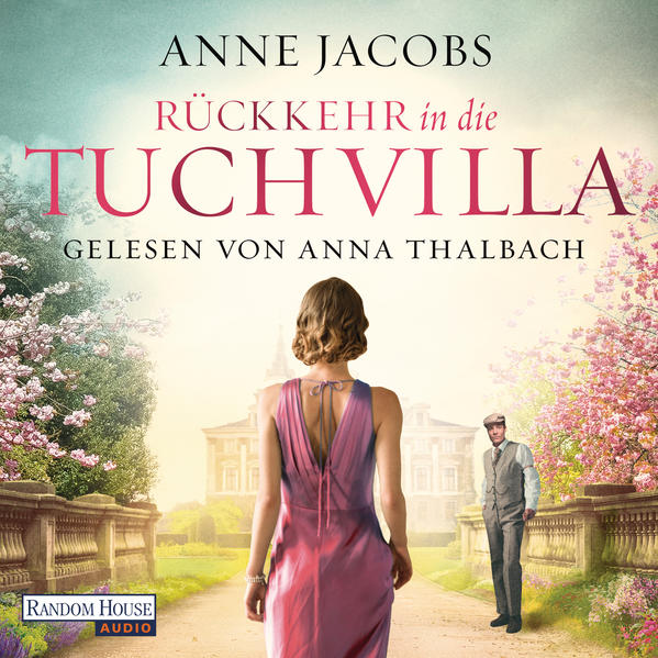 Cover des Mediums