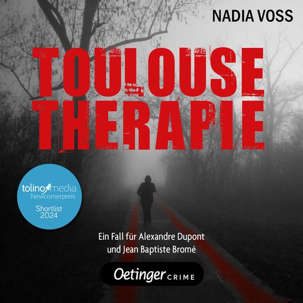 Cover des Mediums