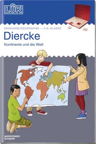Cover des Mediums