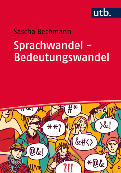 Cover des Mediums