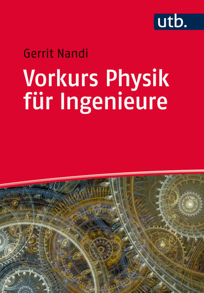 Cover des Mediums