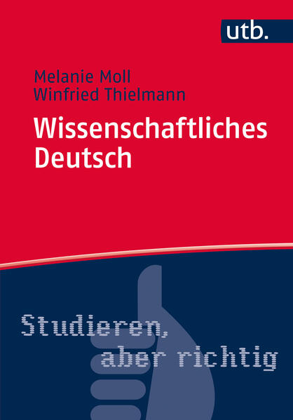 Cover des Mediums