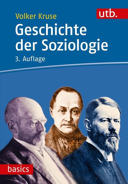 Cover des Mediums