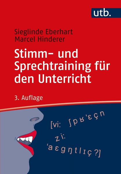 Cover des Mediums