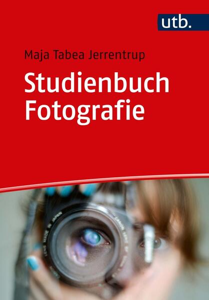 Cover des Mediums