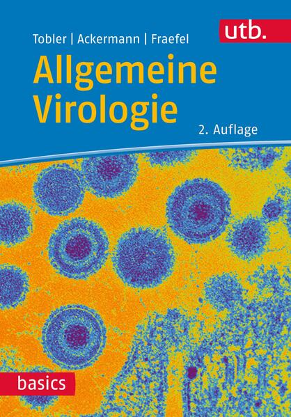 Cover des Mediums