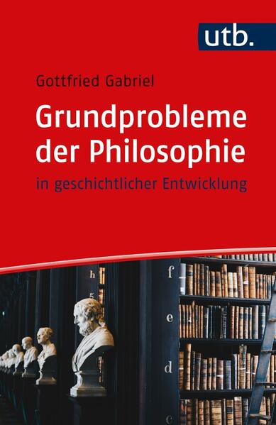 Cover des Mediums