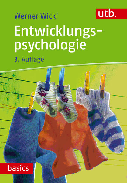 Cover des Mediums