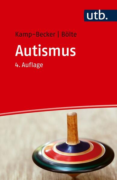 Cover des Mediums