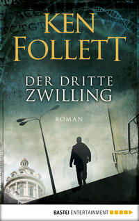 Cover des Mediums