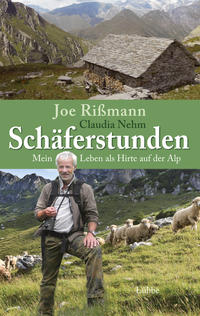 Cover des Mediums