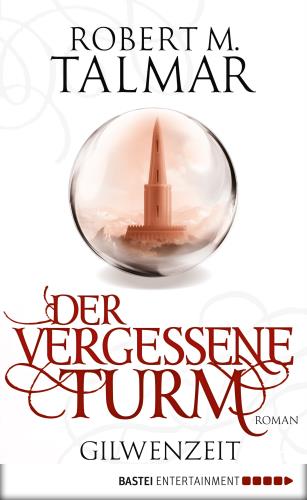 Cover des Mediums