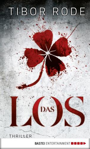 Cover des Mediums