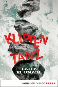 Cover des Mediums