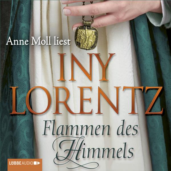 Cover des Mediums