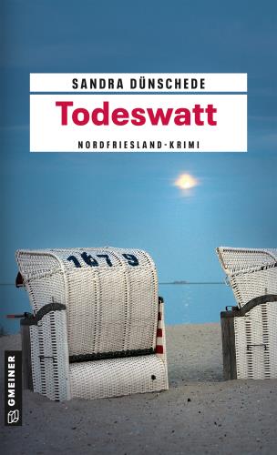 Cover des Mediums