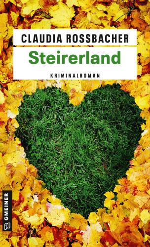 Cover des Mediums