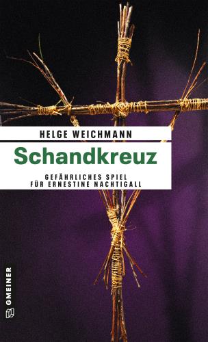 Cover des Mediums