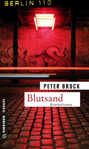 Cover des Mediums