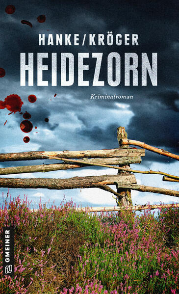 Cover des Mediums