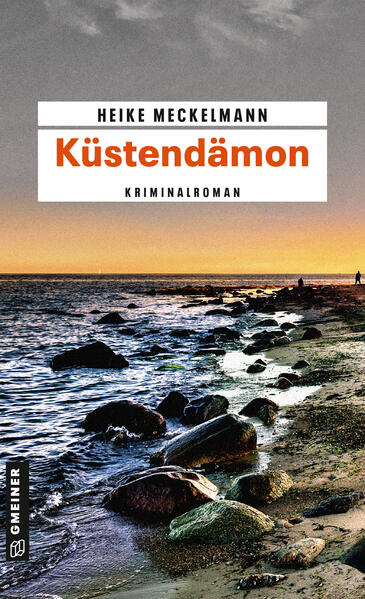Cover des Mediums