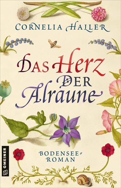 Cover des Mediums