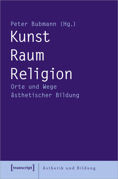 Cover des Mediums