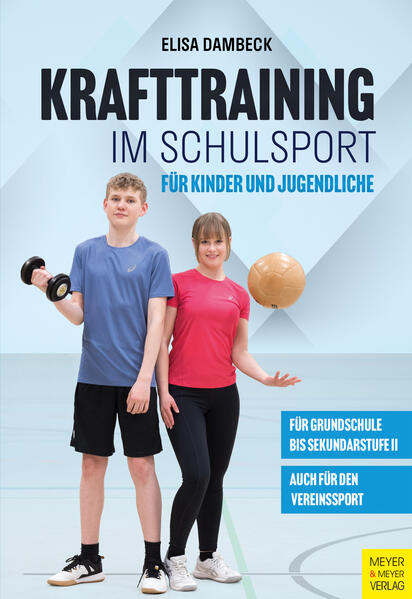 Cover des Mediums