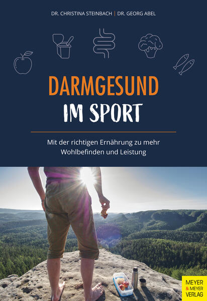 Cover des Mediums
