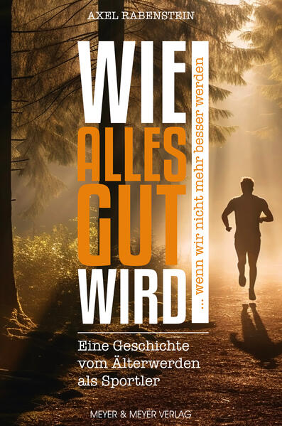 Cover des Mediums