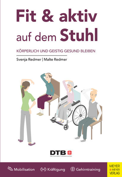 Cover des Mediums