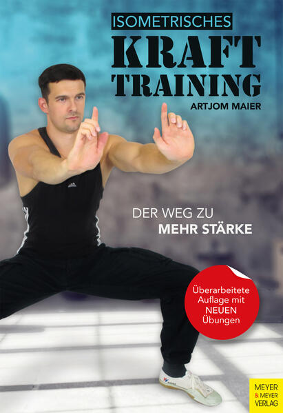Cover des Mediums