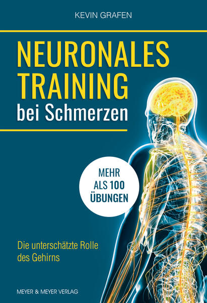 Cover des Mediums
