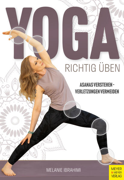 Cover des Mediums