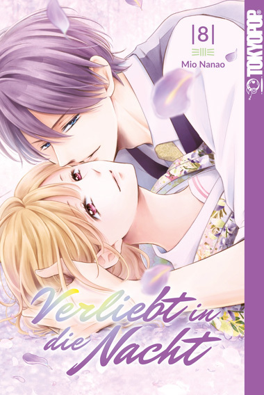 Cover des Mediums