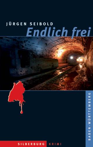 Cover des Mediums
