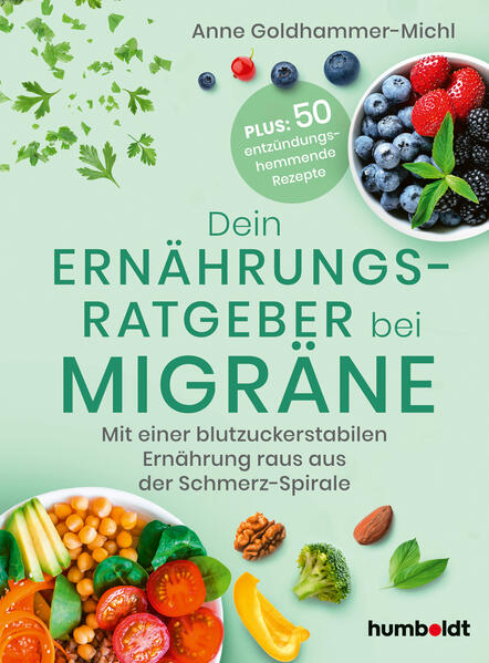 Cover des Mediums