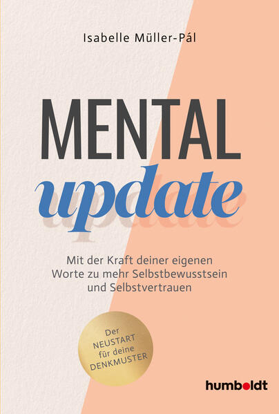 Cover des Mediums