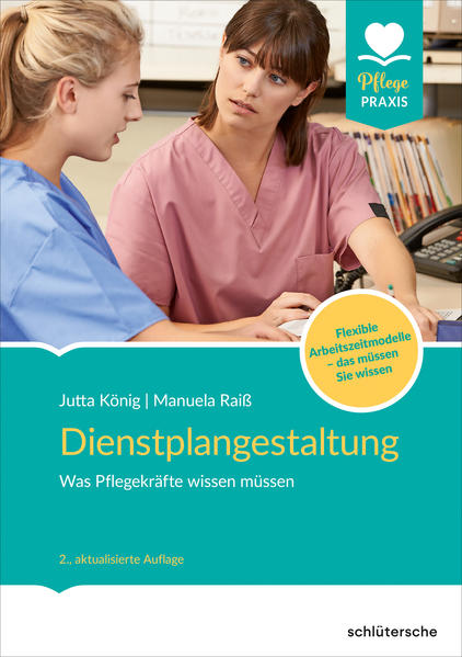 Cover des Mediums