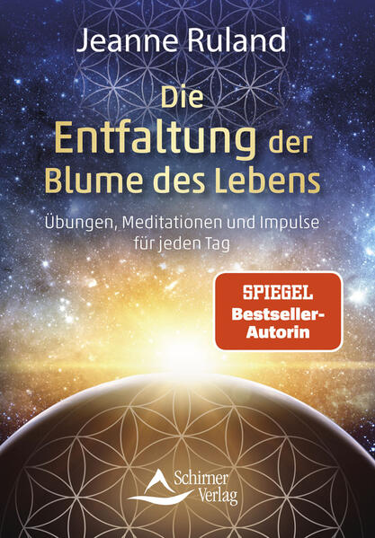 Cover des Mediums