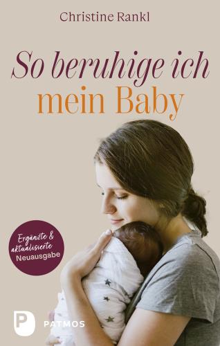 Cover des Mediums