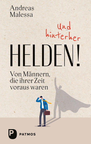 Cover des Mediums