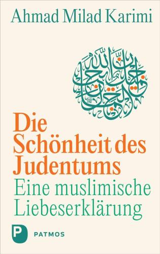 Cover des Mediums