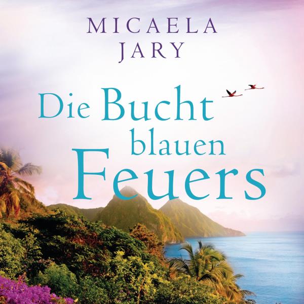Cover des Mediums