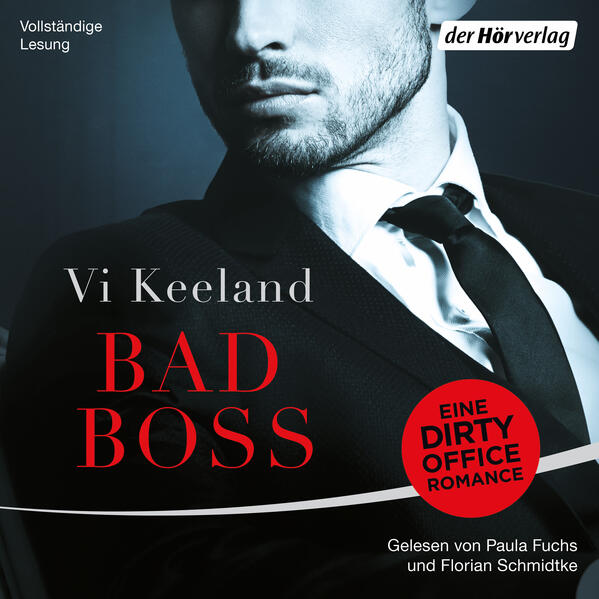 Cover des Mediums